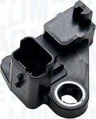 Magneti Marelli 064848109010 - Generatore di impulsi, Albero a gomiti autozon.pro