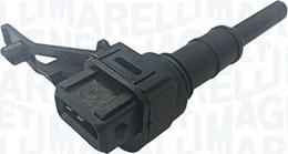 Magneti Marelli 064848180010 - Generatore di impulsi, Albero a gomiti autozon.pro