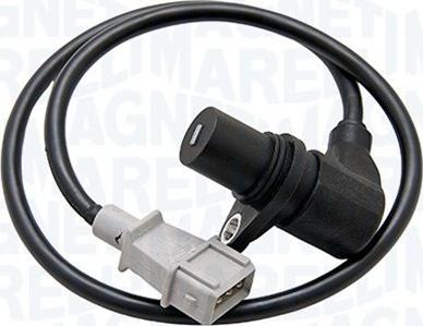 Magneti Marelli 064848127010 - Generatore di impulsi, Albero a gomiti autozon.pro