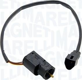 Magneti Marelli 064848176010 - Generatore di impulsi, Albero a gomiti autozon.pro