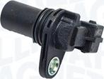 Magneti Marelli 064848173010 - Generatore di impulsi, Albero a gomiti autozon.pro