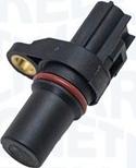 Magneti Marelli 064848172010 - Generatore di impulsi, Albero a gomiti autozon.pro