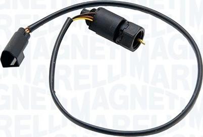 Magneti Marelli 064848177010 - Generatore di impulsi, Albero a gomiti autozon.pro