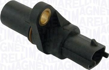 Magneti Marelli 064848241010 - Generatore di impulsi, Albero a gomiti autozon.pro