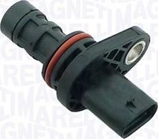 Magneti Marelli 064848243010 - Generatore di impulsi, Albero a gomiti autozon.pro