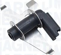 Magneti Marelli 064848242010 - Generatore di impulsi, Albero a gomiti autozon.pro