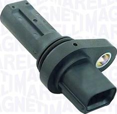 Magneti Marelli 064848254010 - Generatore di impulsi, Albero a gomiti autozon.pro