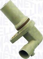 Magneti Marelli 064848255010 - Generatore di impulsi, Albero a gomiti autozon.pro