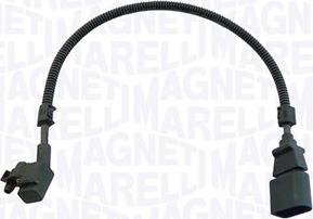 Magneti Marelli 064848256010 - Generatore di impulsi, Albero a gomiti autozon.pro