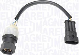 Magneti Marelli 064848268010 - Generatore di impulsi, Albero a gomiti autozon.pro