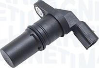 Magneti Marelli 064848209010 - Generatore di impulsi, Albero a gomiti autozon.pro