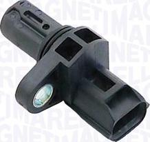 Magneti Marelli 064848205010 - Generatore di impulsi, Albero a gomiti autozon.pro