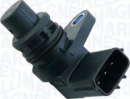 Magneti Marelli 064848200010 - Generatore di impulsi, Albero a gomiti autozon.pro