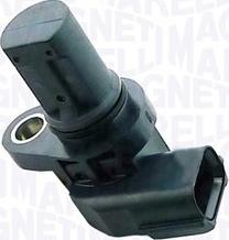 Magneti Marelli 064848208010 - Generatore di impulsi, Albero a gomiti autozon.pro