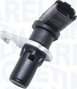 Magneti Marelli 064848202010 - Generatore di impulsi, Albero a gomiti autozon.pro