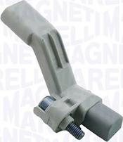 Magneti Marelli 064848289010 - Generatore di impulsi, Albero a gomiti autozon.pro