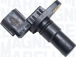 Magneti Marelli 064848285010 - Generatore di impulsi, Albero a gomiti autozon.pro