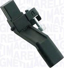 Magneti Marelli 064848286010 - Generatore di impulsi, Albero a gomiti autozon.pro