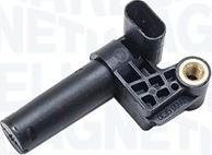 Magneti Marelli 064848281010 - Generatore di impulsi, Albero a gomiti autozon.pro