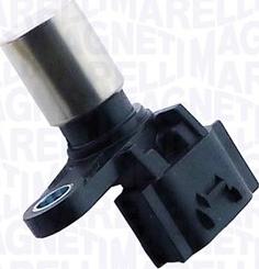 Magneti Marelli 064848283010 - Generatore di impulsi, Albero a gomiti autozon.pro