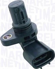 Magneti Marelli 064848234010 - Generatore di impulsi, Albero a gomiti autozon.pro