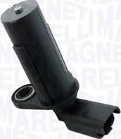 Magneti Marelli 064848235010 - Generatore di impulsi, Albero a gomiti autozon.pro