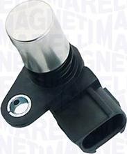 Magneti Marelli 064848230010 - Generatore di impulsi, Albero a gomiti autozon.pro