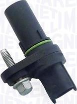 Magneti Marelli 064848237010 - Generatore di impulsi, Albero a gomiti autozon.pro