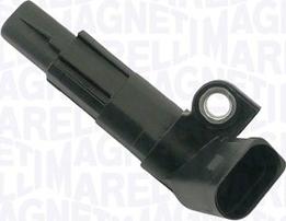 Magneti Marelli 064848226010 - Generatore di impulsi, Albero a gomiti autozon.pro