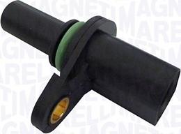 Magneti Marelli 064848221010 - Generatore di impulsi, Albero a gomiti autozon.pro