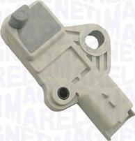 Magneti Marelli 064848222010 - Generatore di impulsi, Albero a gomiti autozon.pro