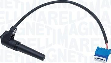 Magneti Marelli 064848279010 - Generatore di impulsi, Albero a gomiti autozon.pro