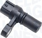 Magneti Marelli 064848276010 - Generatore di impulsi, Albero a gomiti autozon.pro