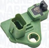 Magneti Marelli 064848270010 - Generatore di impulsi, Albero a gomiti autozon.pro