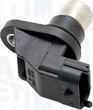 Magneti Marelli 064847194010 - Sensore, Posizione albero a camme autozon.pro