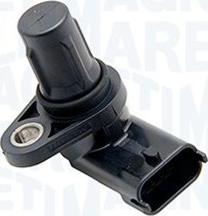 Magneti Marelli 064847195010 - Sensore, Posizione albero a camme autozon.pro