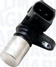 Magneti Marelli 064847190010 - Generatore di impulsi, Albero a gomiti autozon.pro