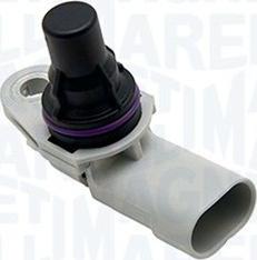 Magneti Marelli 064847193010 - Sensore, Posizione albero a camme autozon.pro