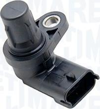 Magneti Marelli 064847154010 - Sensore, Posizione albero a camme autozon.pro