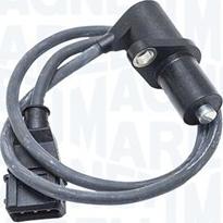 Magneti Marelli 064847150010 - Sensore, Posizione albero a camme autozon.pro