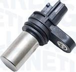 Magneti Marelli 064847152010 - Sensore, Posizione albero a camme autozon.pro