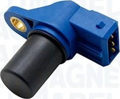 Magneti Marelli 064847164010 - Sensore, Posizione albero a camme autozon.pro