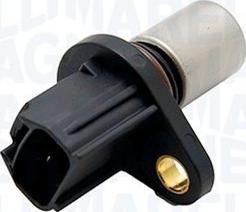 Magneti Marelli 064847160010 - Sensore, Posizione albero a camme autozon.pro