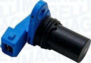 Magneti Marelli 064847104010 - Sensore, Posizione albero a camme autozon.pro