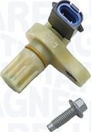 Magneti Marelli 064847107010 - Generatore di impulsi, Albero a gomiti autozon.pro