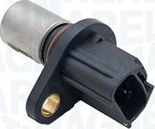 Magneti Marelli 064847186010 - Sensore, Posizione albero a camme autozon.pro