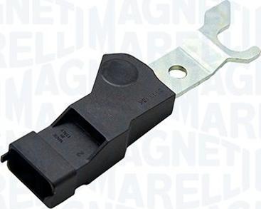 Magneti Marelli 064847135010 - Sensore, Posizione albero a camme autozon.pro