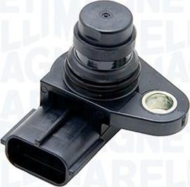 Magneti Marelli 064847133010 - Sensore, Posizione albero a camme autozon.pro