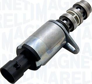 Magneti Marelli 064847179010 - Sensore, Posizione albero a camme autozon.pro