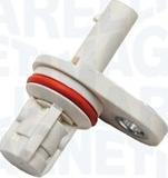 Magneti Marelli 064847209010 - Sensore, Posizione albero a camme autozon.pro